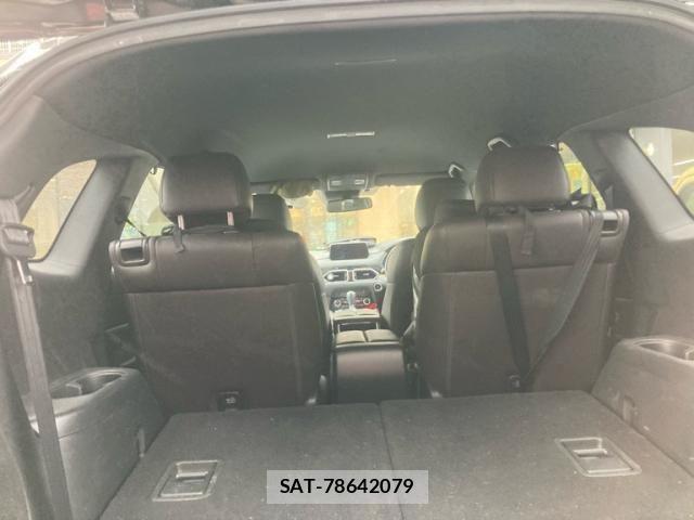 Mazda CX-8 2018-02 8411920-10
