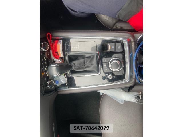 Mazda CX-8 2018-02 8411920-14