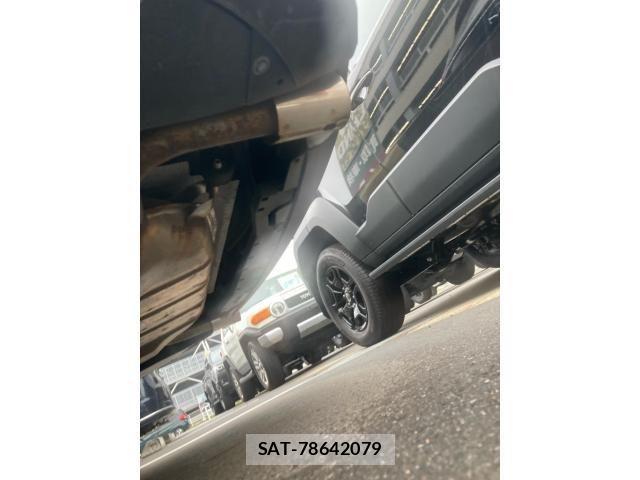 Mazda CX-8 2018-02 8411920-4