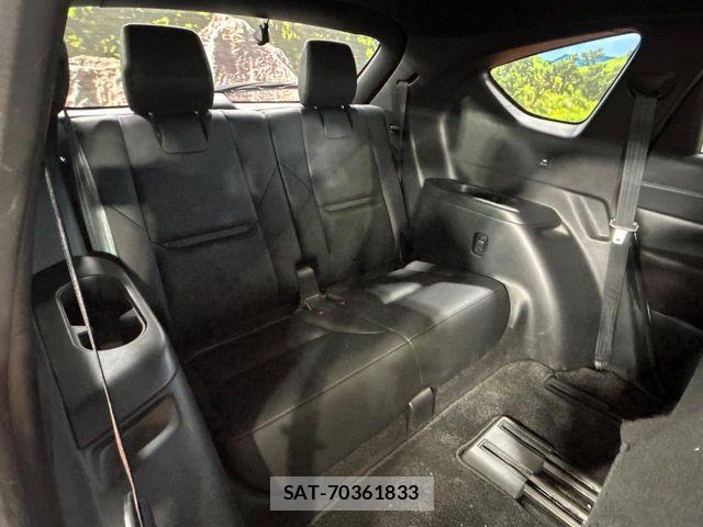 Mazda CX-8 2021-08 8438062-9