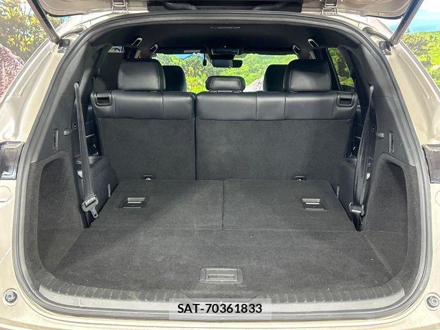 Mazda CX-8 2021-08 8438062-10