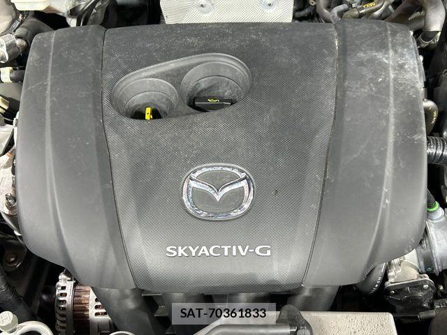 Mazda CX-8 2021-08 8438062-17