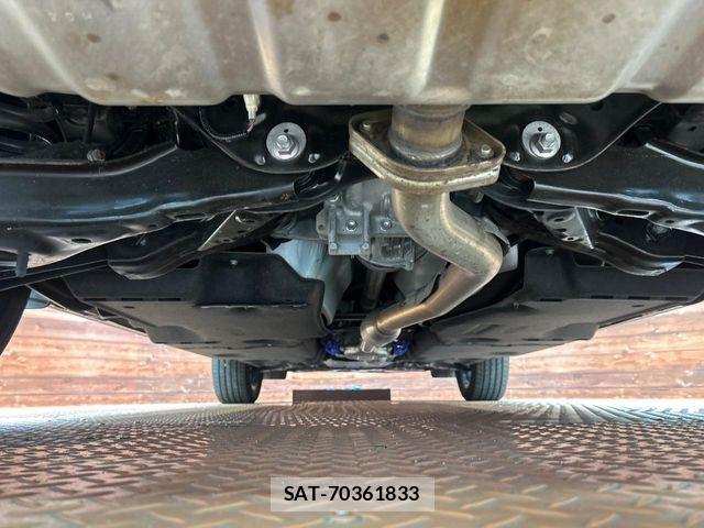 Mazda CX-8 2021-08 8438062-18