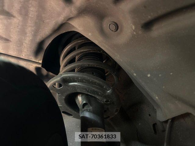 Mazda CX-8 2021-08 8438062-19