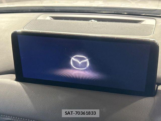 Mazda CX-8 2021-08 8438062-3