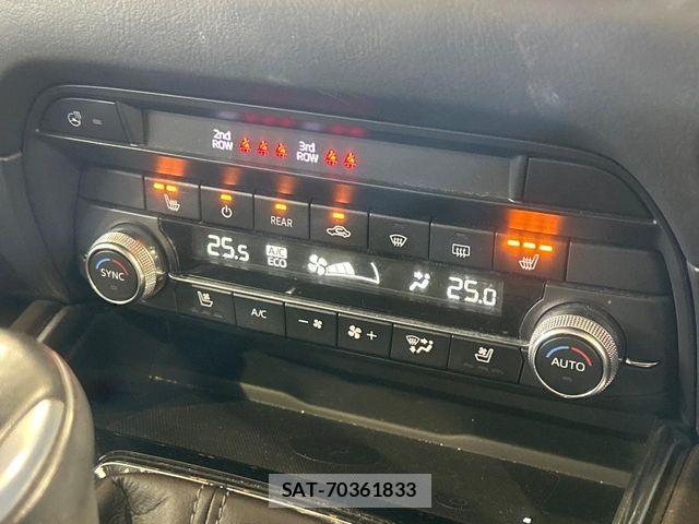 Mazda CX-8 2021-08 8438062-4