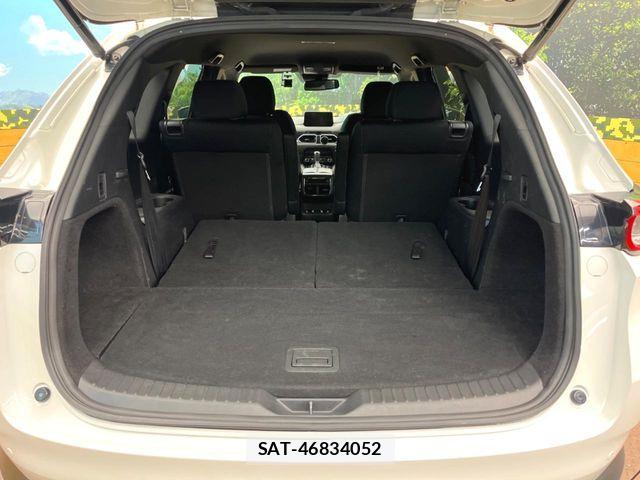 Mazda CX-8 2019-12 8438063-9