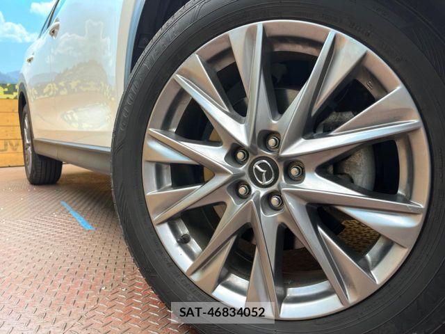 Mazda CX-8 2019-12 8438063-12