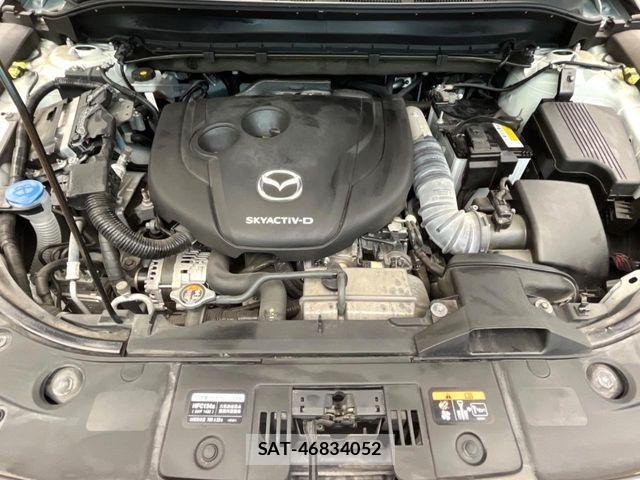 Mazda CX-8 2019-12 8438063-17