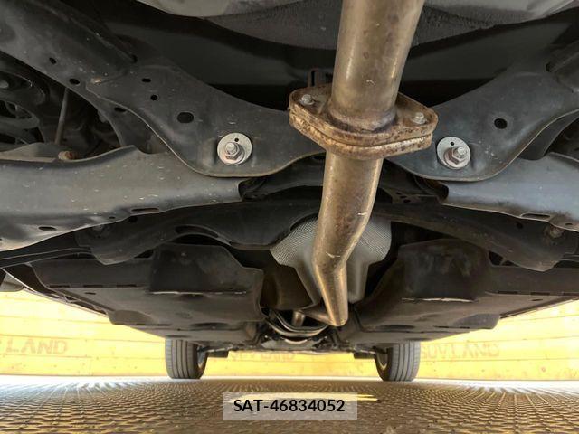 Mazda CX-8 2019-12 8438063-18