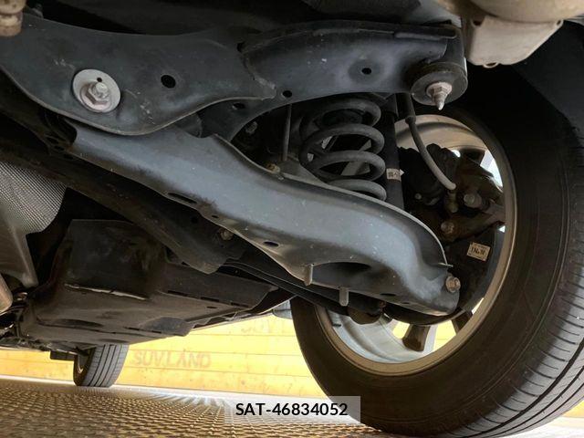 Mazda CX-8 2019-12 8438063-19