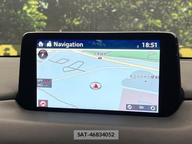 Mazda CX-8 2019-12 8438063-2