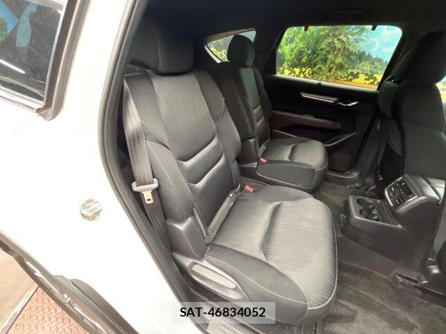 Mazda CX-8 2019-12 8438063-7