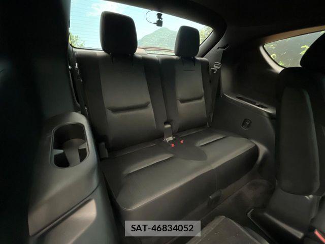 Mazda CX-8 2019-12 8438063-8