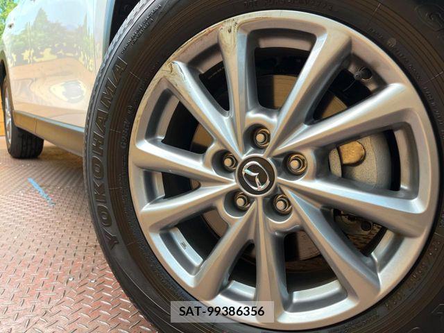 Mazda CX-8 2023-07 8438060-12