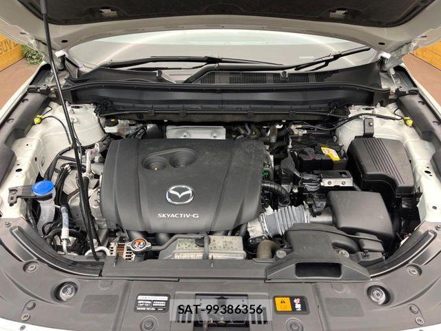 Mazda CX-8 2023-07 8438060-17