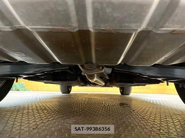 Mazda CX-8 2023-07 8438060-18