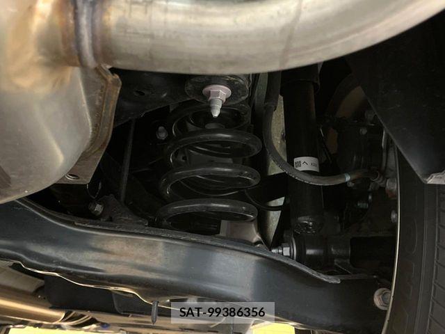 Mazda CX-8 2023-07 8438060-19
