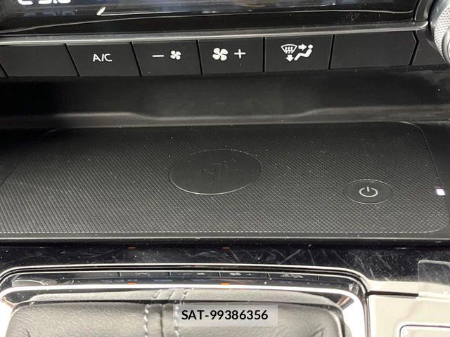 Mazda CX-8 2023-07 8438060-4