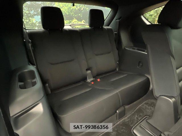 Mazda CX-8 2023-07 8438060-8