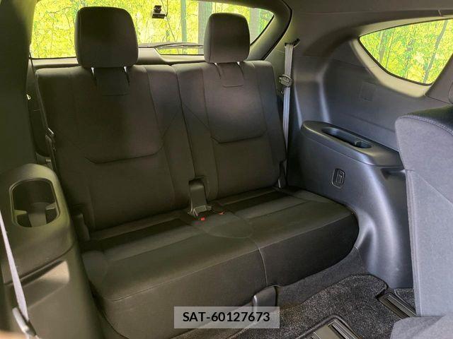 Mazda CX-8 2019-08 8457307-10
