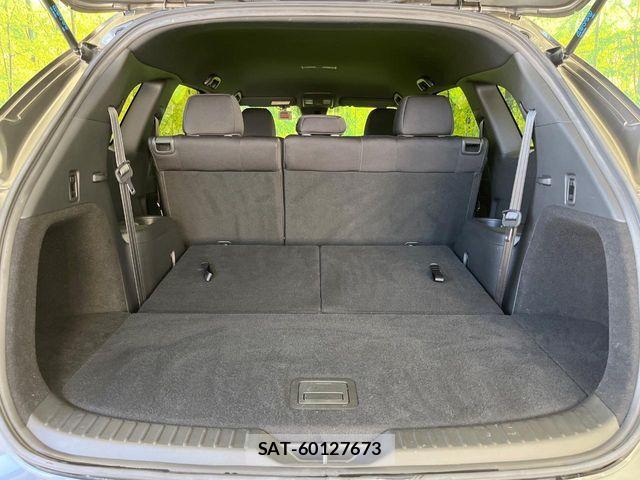 Mazda CX-8 2019-08 8457307-11