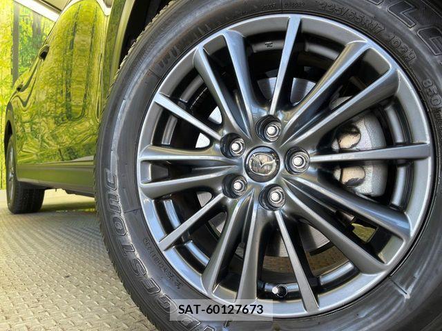Mazda CX-8 2019-08 8457307-14