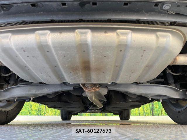 Mazda CX-8 2019-08 8457307-19