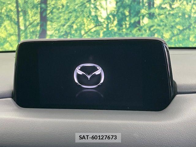 Mazda CX-8 2019-08 8457307-3