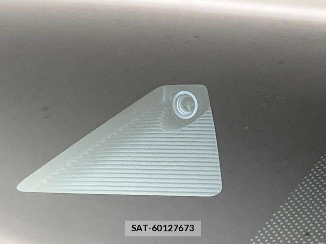 Mazda CX-8 2019-08 8457307-6