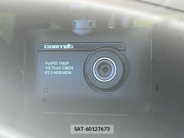 Mazda CX-8 2019-08 8457307-7