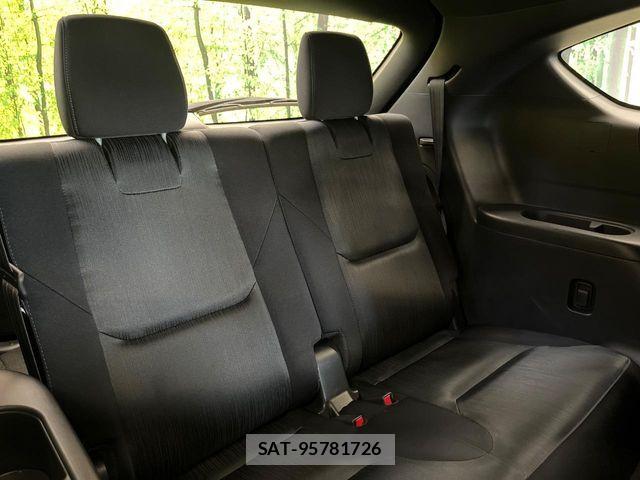 Mazda CX-8 2019-01 8457306-10