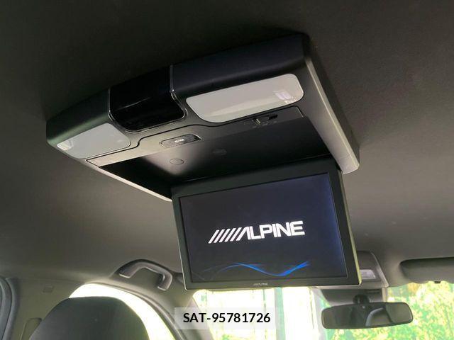 Mazda CX-8 2019-01 8457306-2