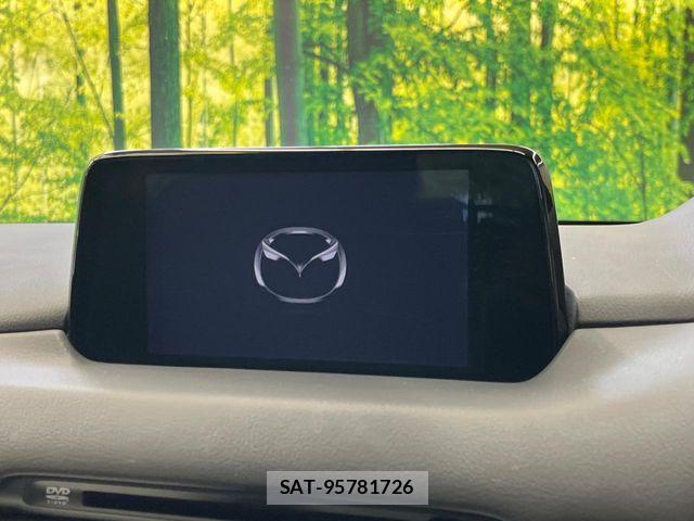 Mazda CX-8 2019-01 8457306-3