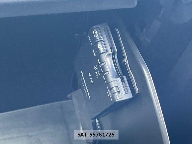 Mazda CX-8 2019-01 8457306-7