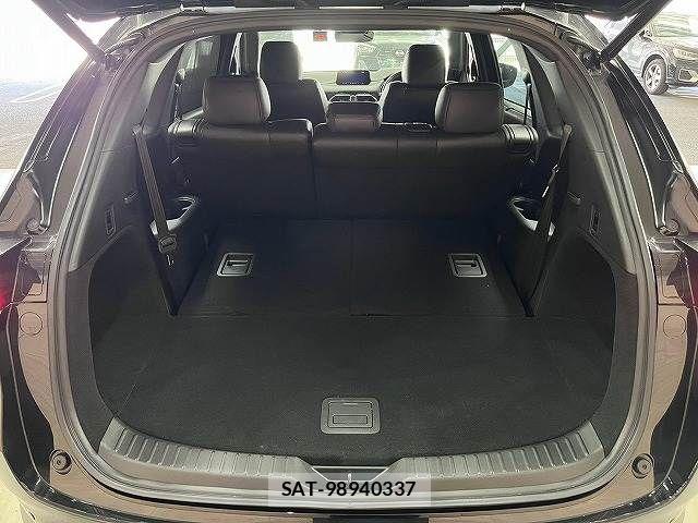 Mazda CX-8 2019-02 8485254-12