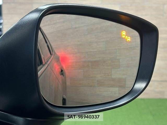 Mazda CX-8 2019-02 8485254-6
