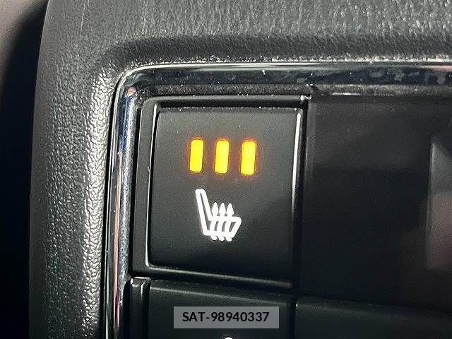 Mazda CX-8 2019-02 8485254-7