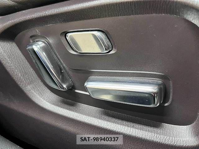 Mazda CX-8 2019-02 8485254-8
