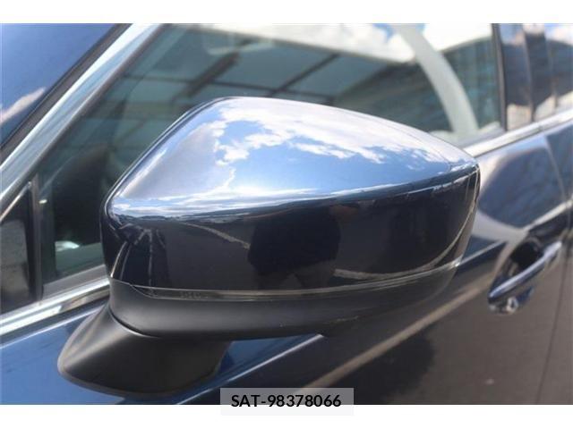 Mazda CX-8 2022-06 8485257-18
