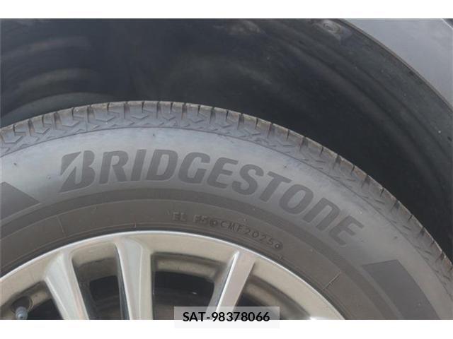 Mazda CX-8 2022-06 8485257-21
