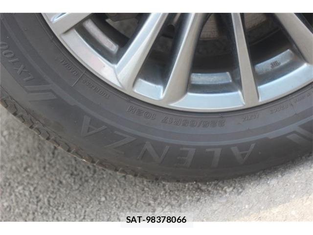 Mazda CX-8 2022-06 8485257-22
