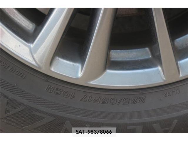 Mazda CX-8 2022-06 8485257-23