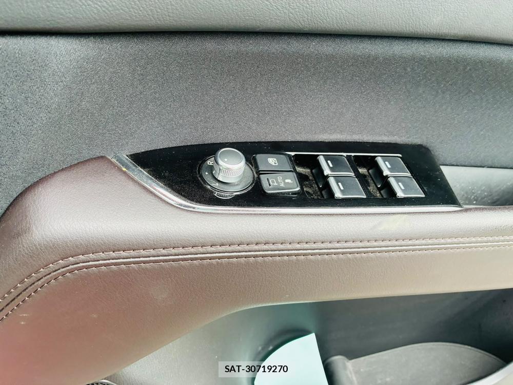 Mazda CX-8 2019-02 8351496-22