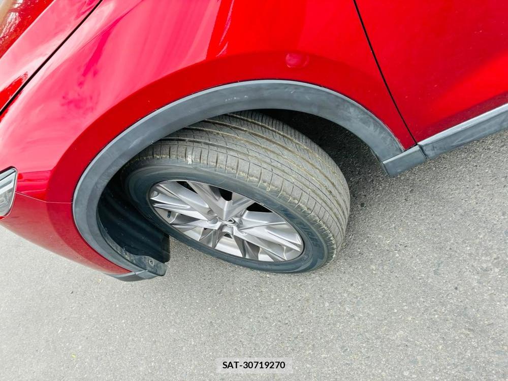 Mazda CX-8 2019-02 8351496-34