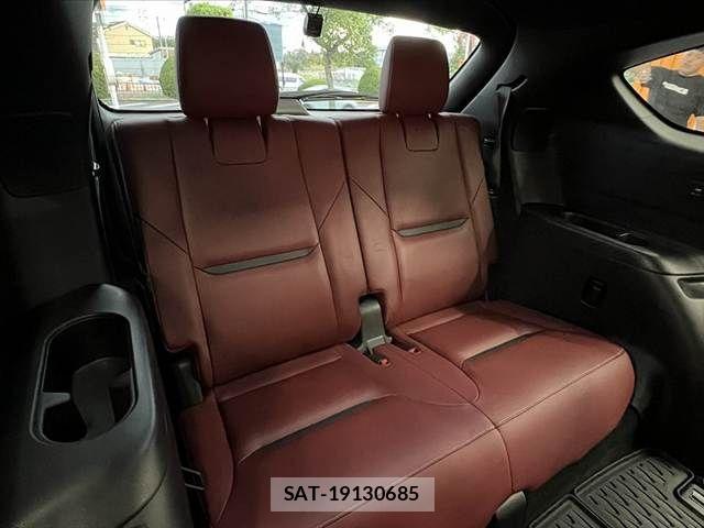 Mazda CX-8 2023-09 8524280-19