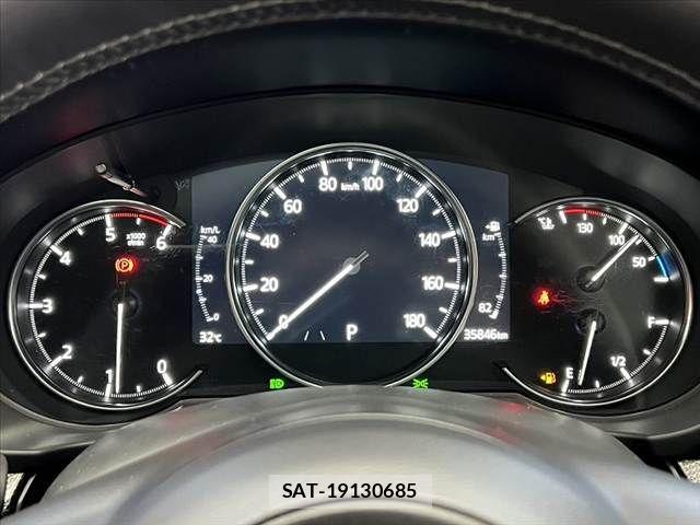 Mazda CX-8 2023-09 8524280-22
