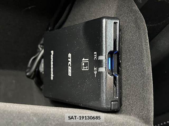 Mazda CX-8 2023-09 8524280-23