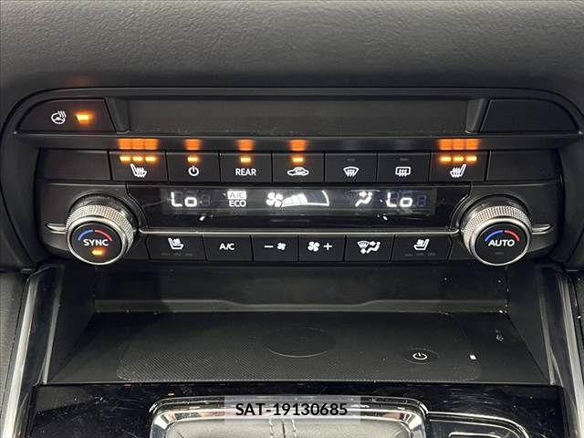 Mazda CX-8 2023-09 8524280-25