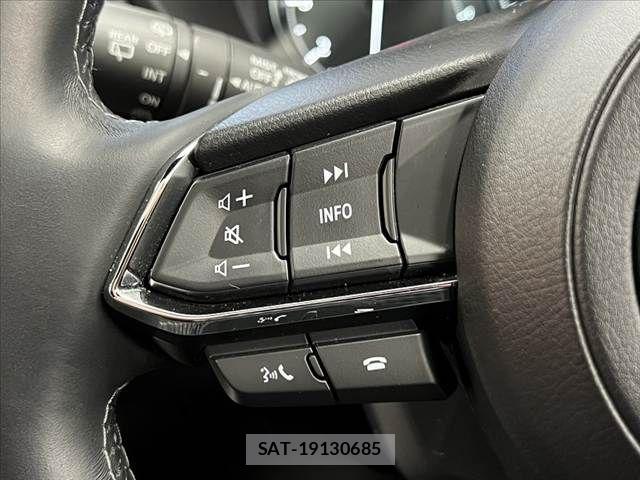 Mazda CX-8 2023-09 8524280-28